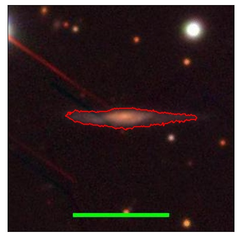 1529_061.0_contour_r