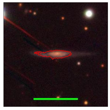 1529_061.0_contour_z