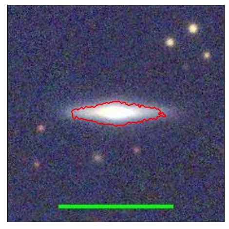 1529_073.0_contour_g