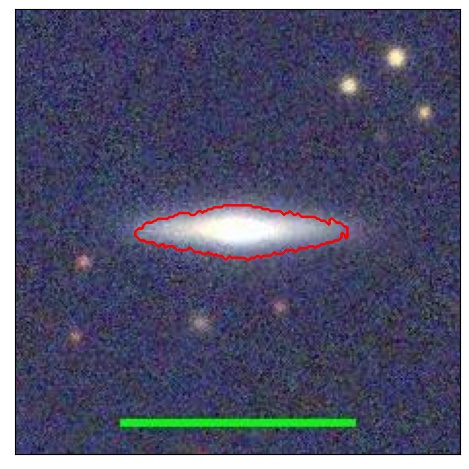 1529_073.0_contour_i