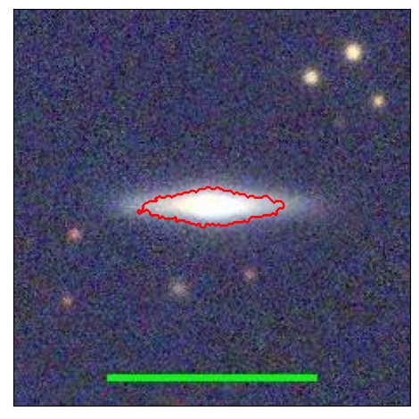 1529_073.0_contour_y