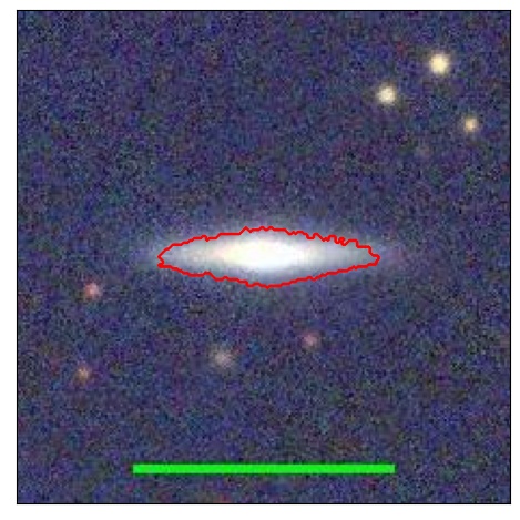 1529_073.0_contour_z