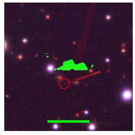 1529_085.0_contour_g