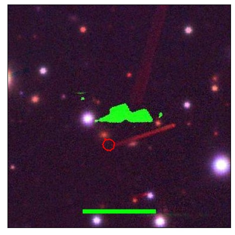 1529_085.0_contour_y