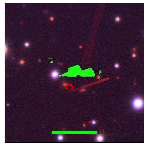 1529_085.0_contour_z