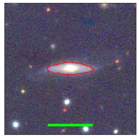 1530_000.1_contour_i