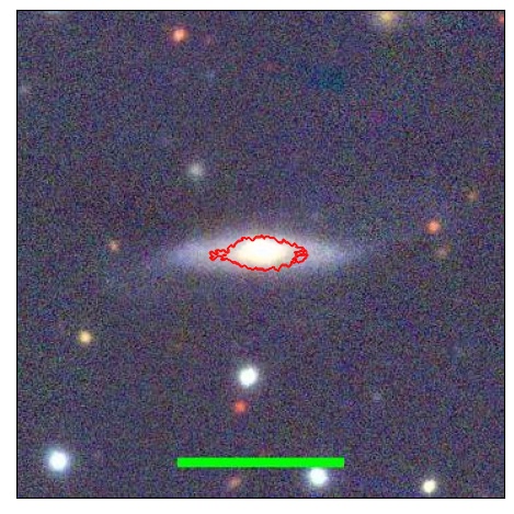 1530_000.1_contour_y