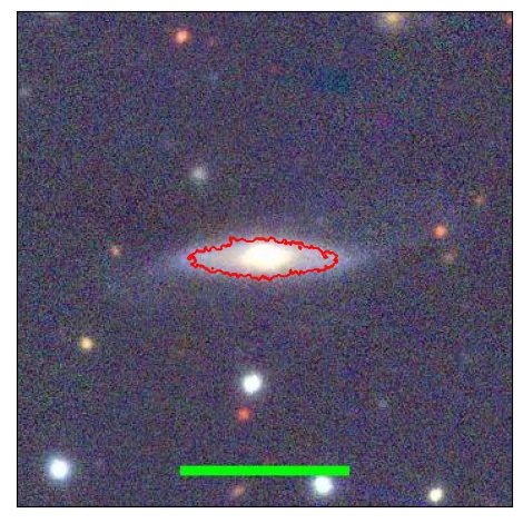 1530_000.1_contour_z