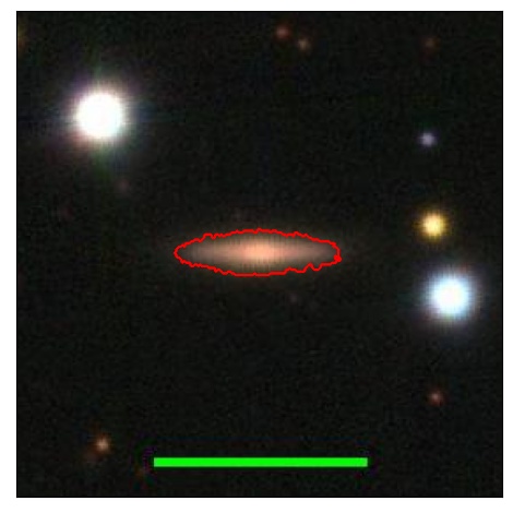 1530_006.0_contour_g