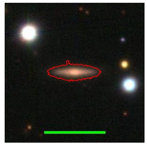 1530_006.0_contour_i