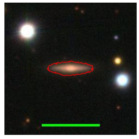 1530_006.0_contour_r