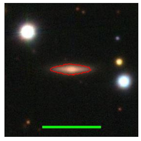 1530_006.0_contour_y