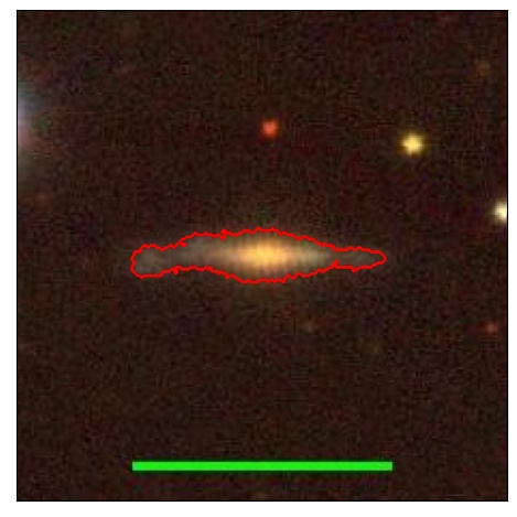 1530_022.0_contour_g