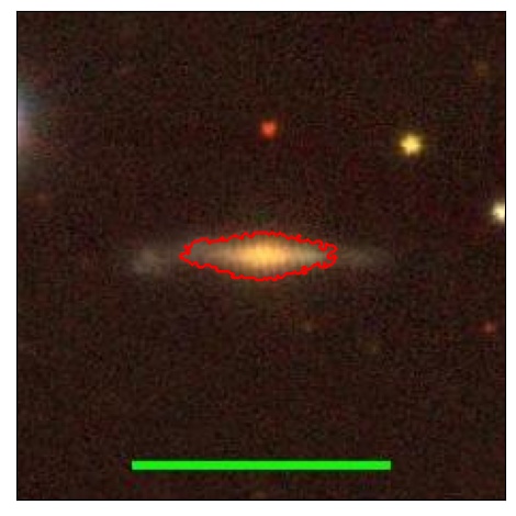 1530_022.0_contour_i