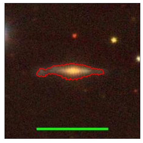 1530_022.0_contour_r