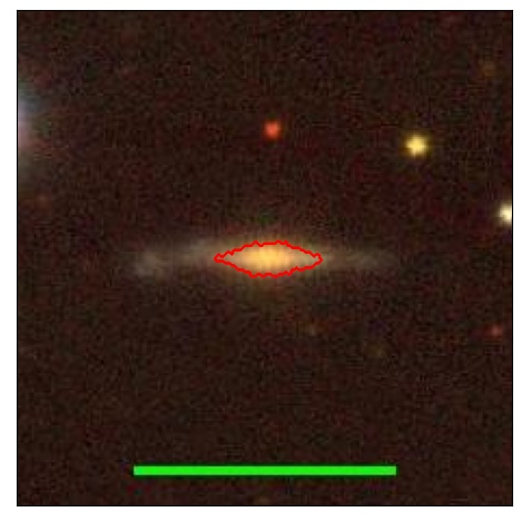 1530_022.0_contour_y