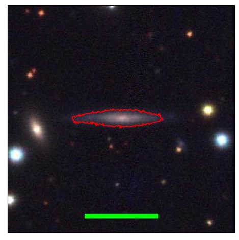 1530_027.0_contour_r