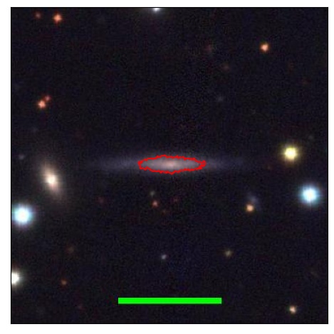 1530_027.0_contour_y