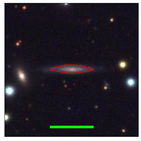 1530_027.0_contour_z