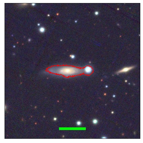 1530_038.0_contour_g