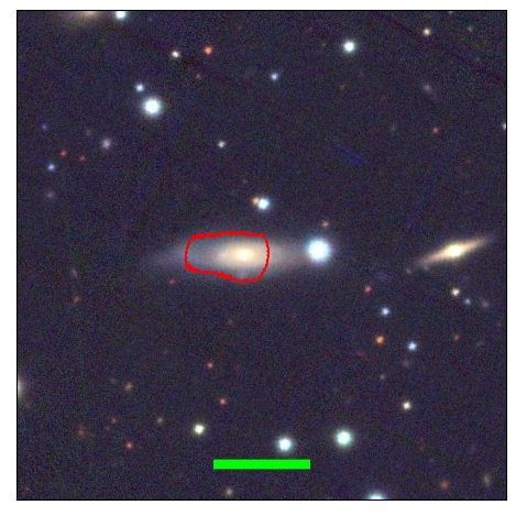 1530_038.0_contour_r