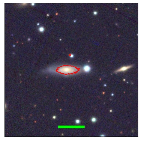 1530_038.0_contour_y