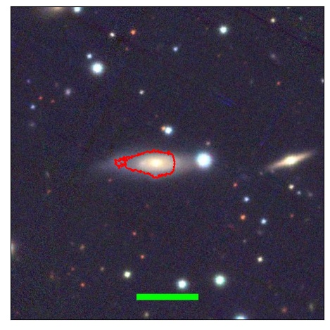 1530_038.0_contour_z