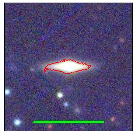 1530_038.1_contour_g