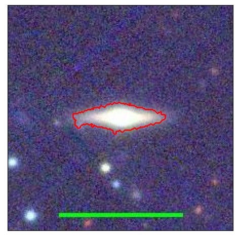 1530_038.1_contour_i