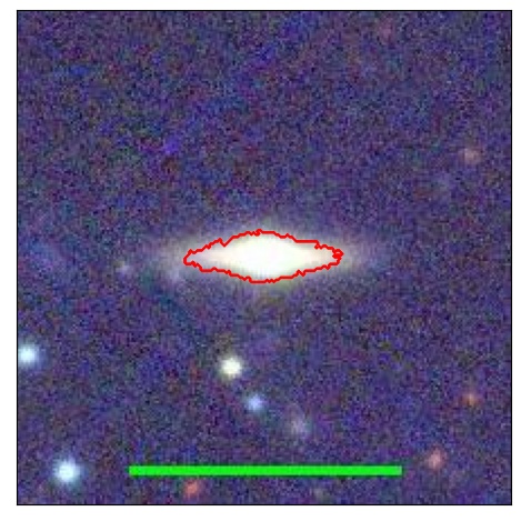 1530_038.1_contour_y