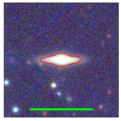 1530_038.1_contour_z