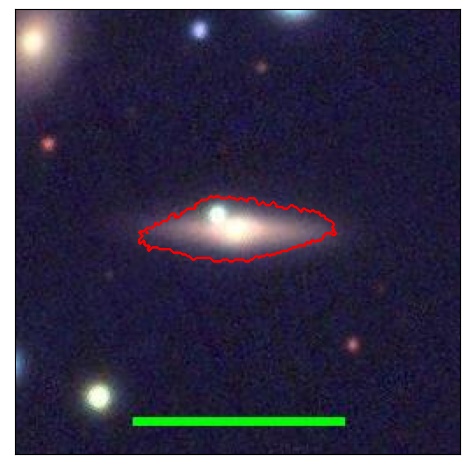 1530_038.2_contour_r