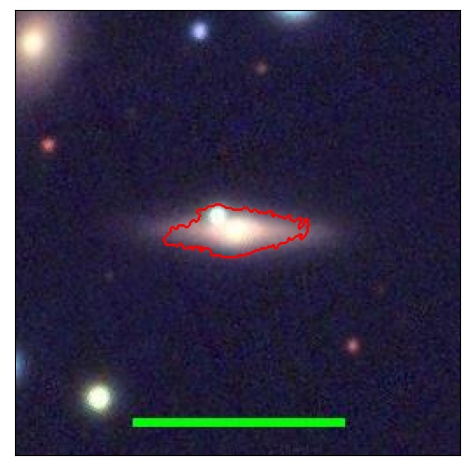 1530_038.2_contour_y