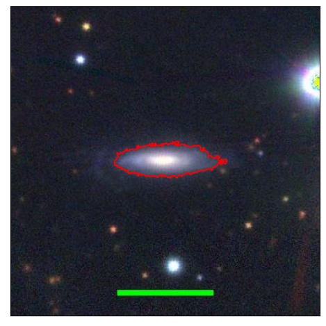 1530_043.0_contour_g