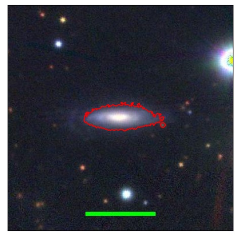 1530_043.0_contour_i