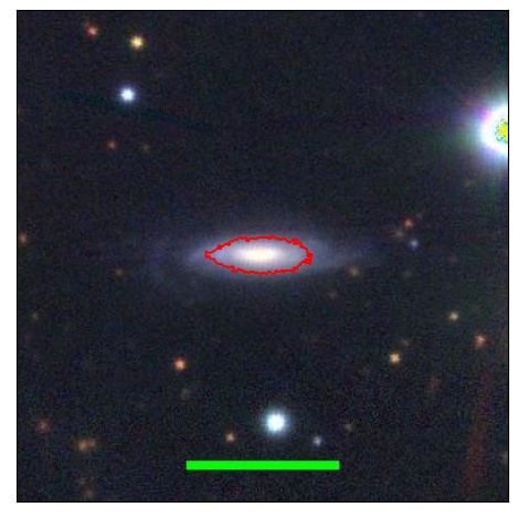 1530_043.0_contour_y