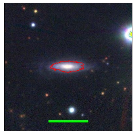 1530_043.0_contour_z