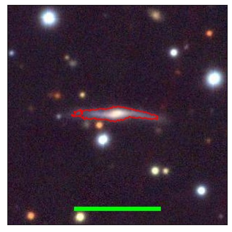 1530_051.0_contour_g