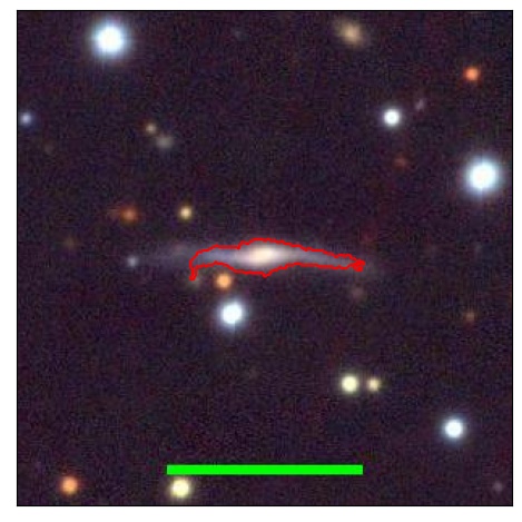 1530_051.0_contour_i