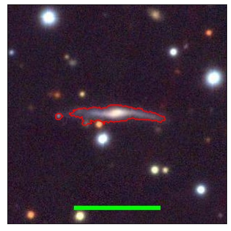 1530_051.0_contour_r