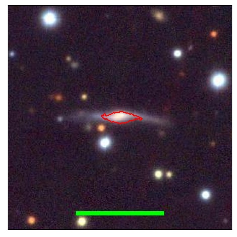 1530_051.0_contour_y