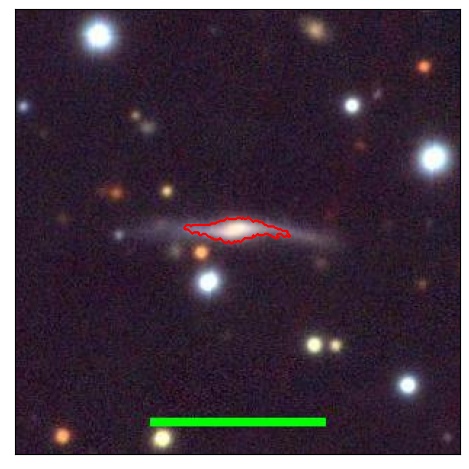 1530_051.0_contour_z