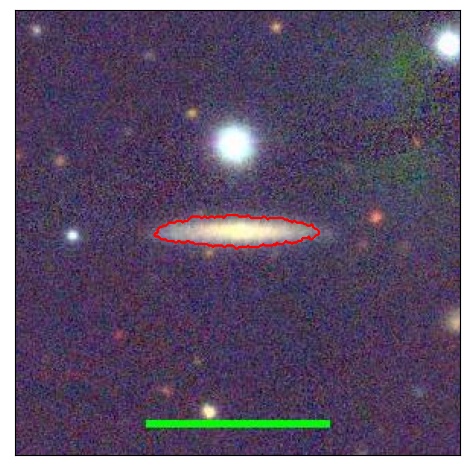 1530_055.0_contour_r