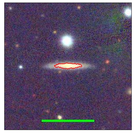 1530_055.0_contour_y