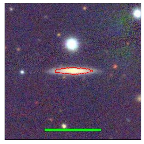 1530_055.0_contour_z