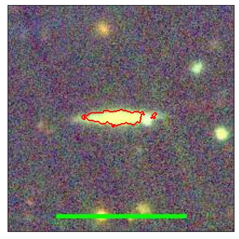 1530_060.0_contour_g