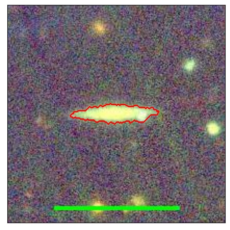 1530_060.0_contour_r