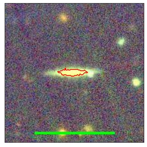 1530_060.0_contour_y