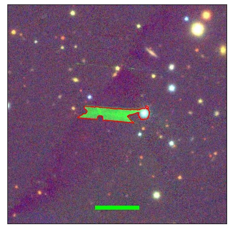 1530_063.0_contour_r