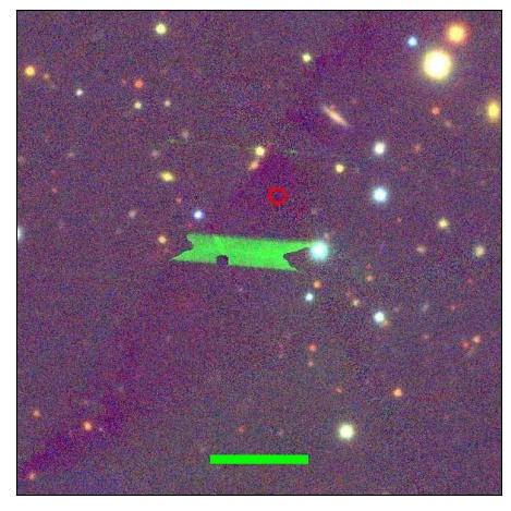 1530_063.0_contour_z